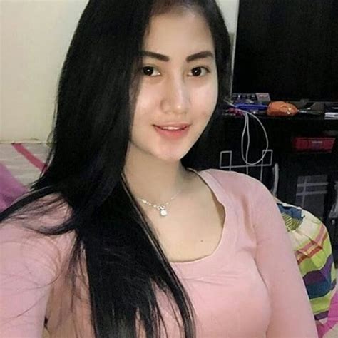 bokep jepang mulus|Bokep jepang mulus cantik 